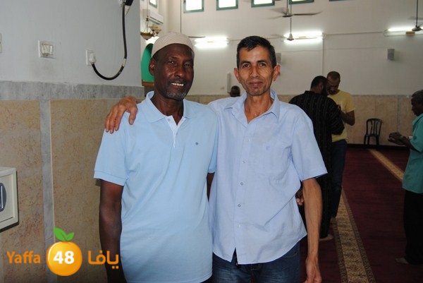 jom3a zatona 0530 (14).JPG